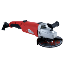Flex 150 mm 1050 W Raider Power Tools..